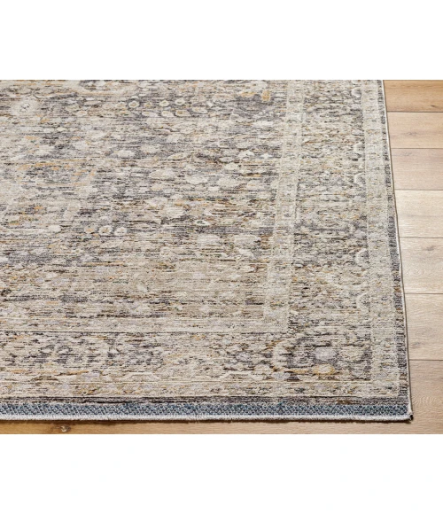 Livabliss Rivaldo Rug RVD2312