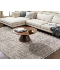 Livabliss Rivaldo Rug RVD2312