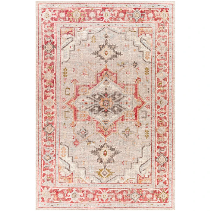 Surya Revere Rug RVE2306