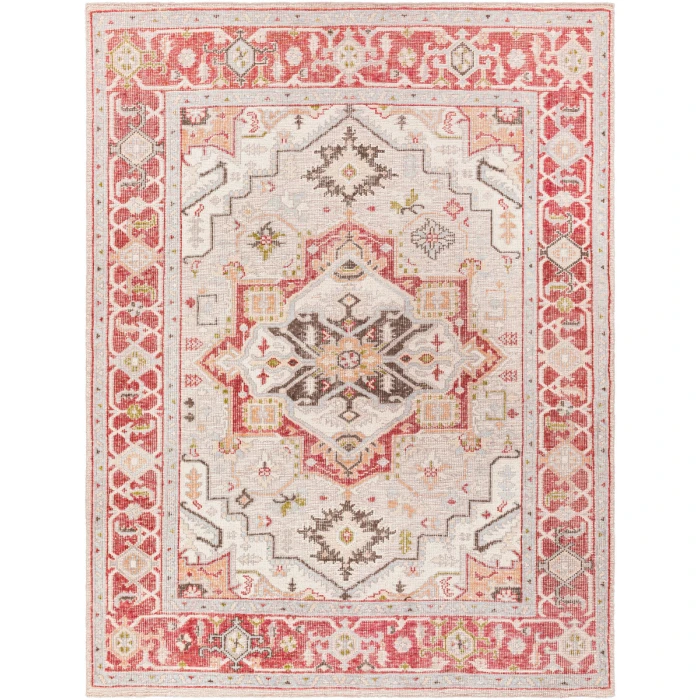 Surya Revere Rug RVE2306