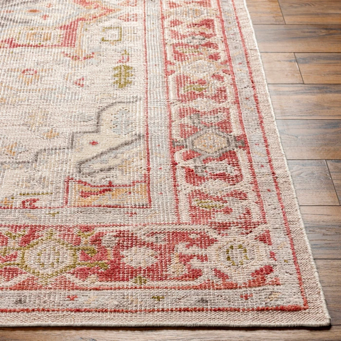 Surya Revere Rug RVE2306
