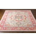 Surya Revere Rug RVE2306