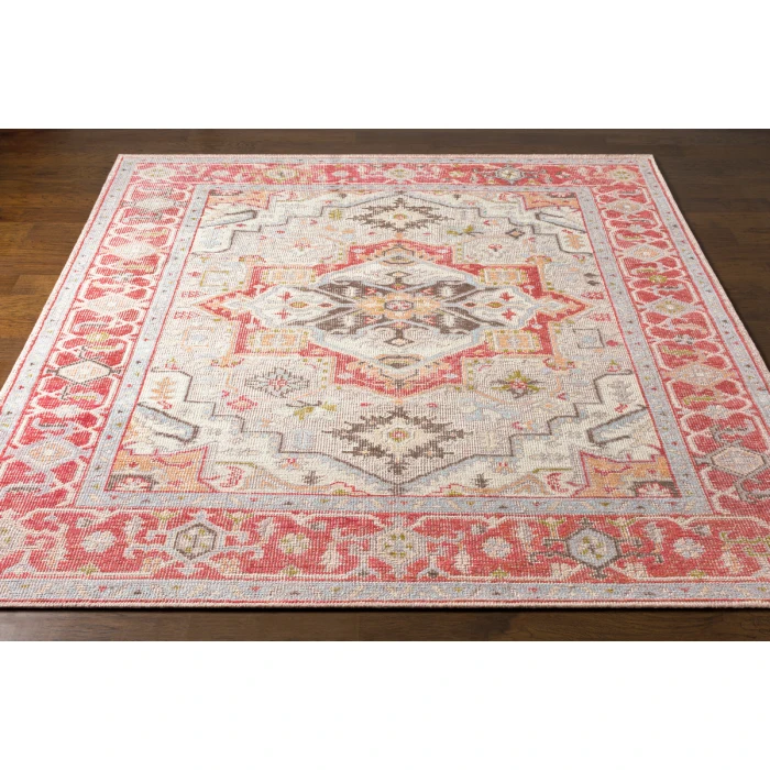 Surya Revere Rug RVE2306