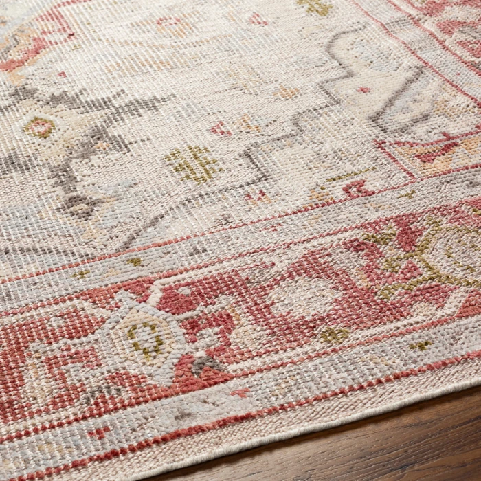 Surya Revere Rug RVE2306