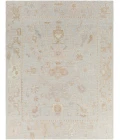 Surya Revere Rug RVE2310