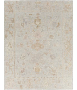 Surya Revere RVE2310 Olive Charcoal Area Rug 9 ft. X 12 ft. Rectangle