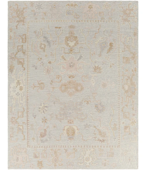 Surya Revere Rug RVE2310
