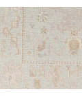 Surya Revere Rug RVE2310