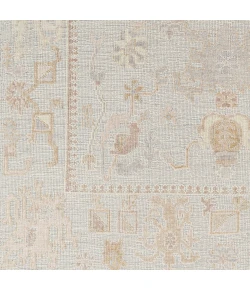 Surya Revere RVE2310 Olive Charcoal Area Rug 9 ft. X 12 ft. Rectangle
