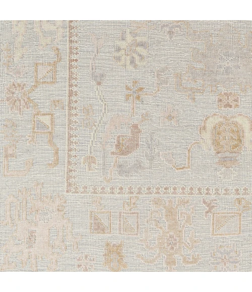 Surya Revere Rug RVE2310