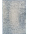Livabliss Ravello Rug RVL2300