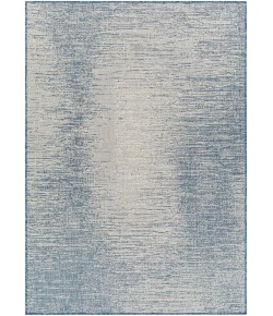 Livabliss Ravello RVL2300 Taupe Pewter Area Rug 5 ft. 3 in. X 7 ft. Rectangle