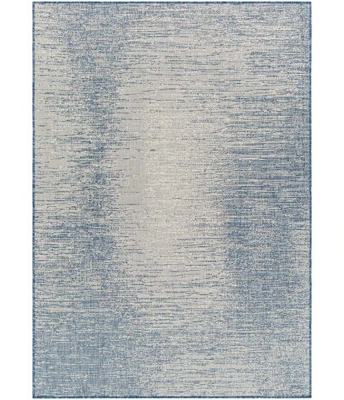 Livabliss Ravello Rug RVL2300