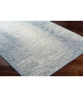 Livabliss Ravello Rug RVL2300