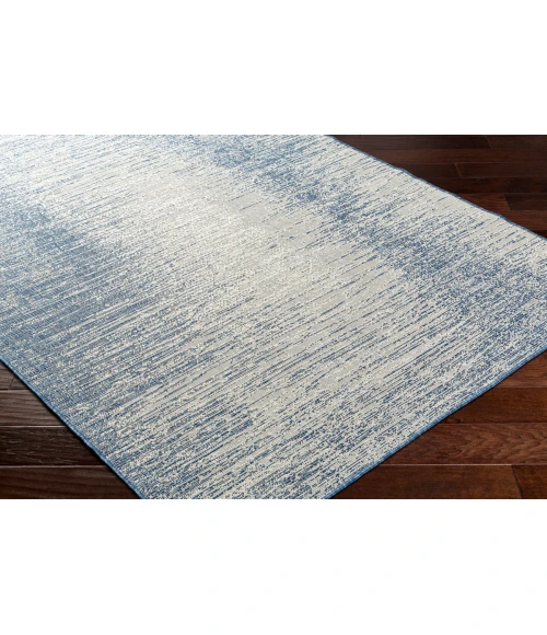 Livabliss Ravello Rug RVL2300