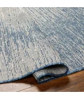 Livabliss Ravello Rug RVL2300