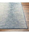 Livabliss Ravello Rug RVL2300