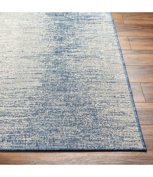 Livabliss Ravello Rug RVL2300