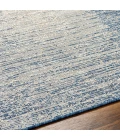 Livabliss Ravello Rug RVL2300
