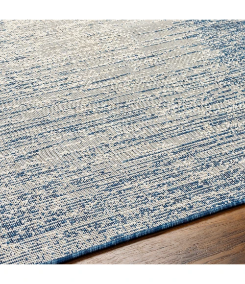 Livabliss Ravello Rug RVL2300