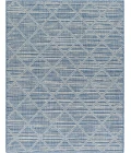LIVABLISS Ravello Denim RVL-2363 5ft.3in. x 7ft. Rect. Rug