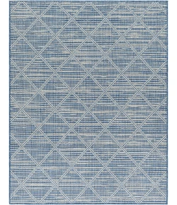 LIVABLISS Ravello Denim RVL-2363 5ft.3in. x 7ft. Rect. Rug