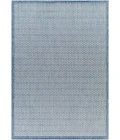 Livabliss Ravello Rug RVL2382