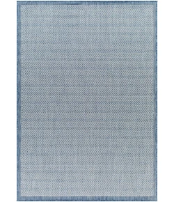 Livabliss Ravello RVL2382 Pewter Light Grey Area Rug 5 ft. 3 in. X 7 ft. Rectangle