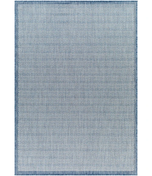 Livabliss Ravello Rug RVL2382