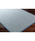 Livabliss Ravello Rug RVL2382