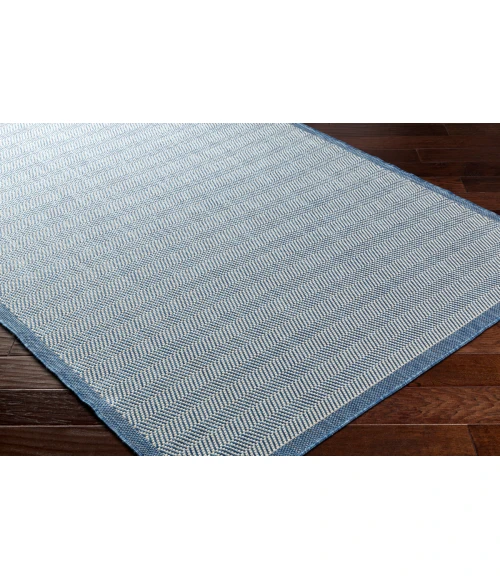 Livabliss Ravello Rug RVL2382