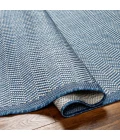 Livabliss Ravello Rug RVL2382