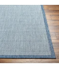Livabliss Ravello Rug RVL2382