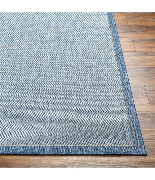 Livabliss Ravello Rug RVL2382