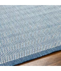 Livabliss Ravello Rug RVL2382