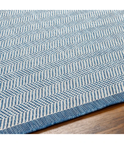 Livabliss Ravello Rug RVL2382
