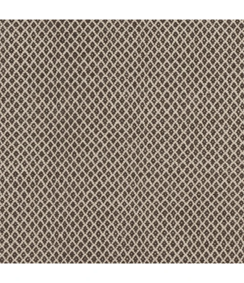 Surya Ravena RVN-3002-2x3 rug