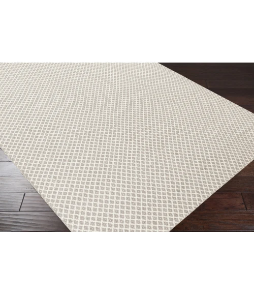 Surya Ravena RVN-3003-2x3 rug