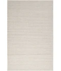 Surya Ravena RVN-3012-2x3 rug