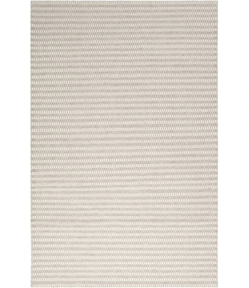 Surya Ravena RVN-3012-2x3 rug