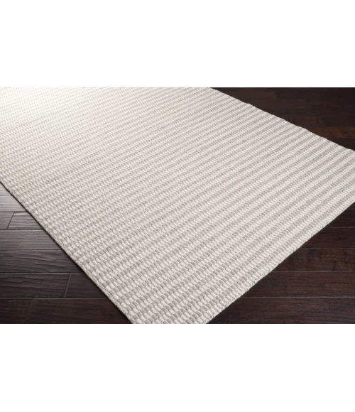 Surya Ravena RVN-3012-2x3 rug