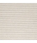 Surya Ravena RVN-3012-2x3 rug