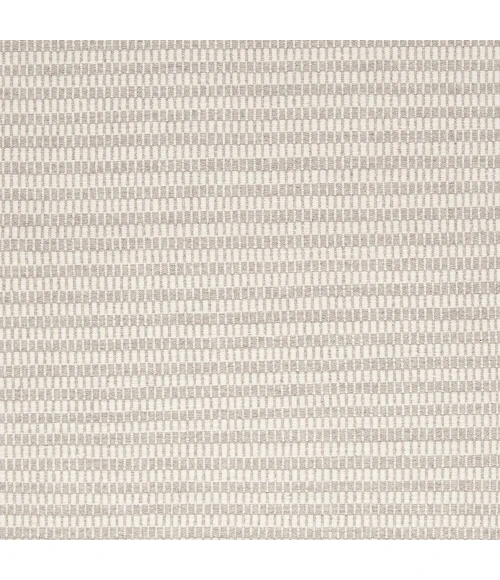Surya Ravena RVN-3012-2x3 rug