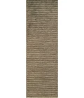 Surya Ravena RVN-3091-2x3 rug
