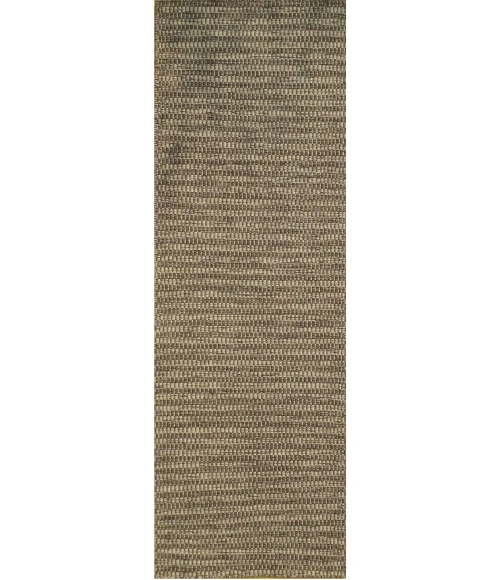 Surya Ravena RVN-3091-2x3 rug