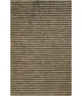Surya Ravena RVN-3091-2x3 rug