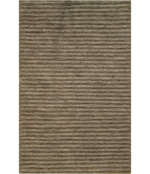 Surya Ravena RVN-3091-2x3 rug