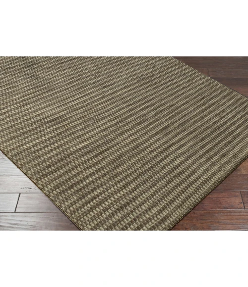 Surya Ravena RVN-3091-2x3 rug