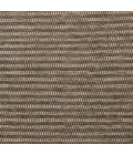 Surya Ravena RVN-3091-2x3 rug