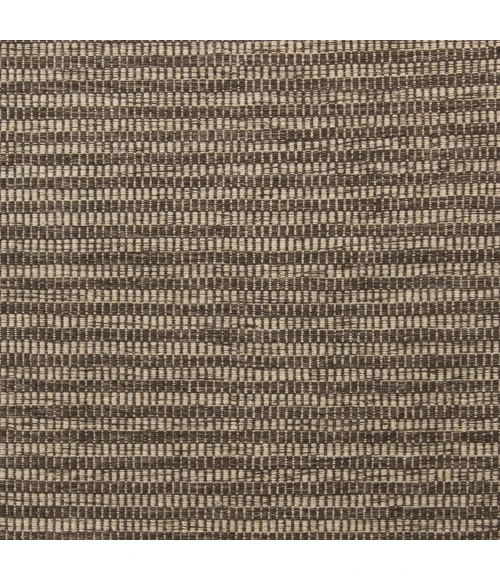 Surya Ravena RVN-3091-2x3 rug
